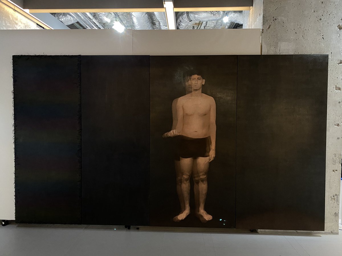 habakari-cinema+records（ハバカリシネマ） (@hbkrcar) / Posts / X