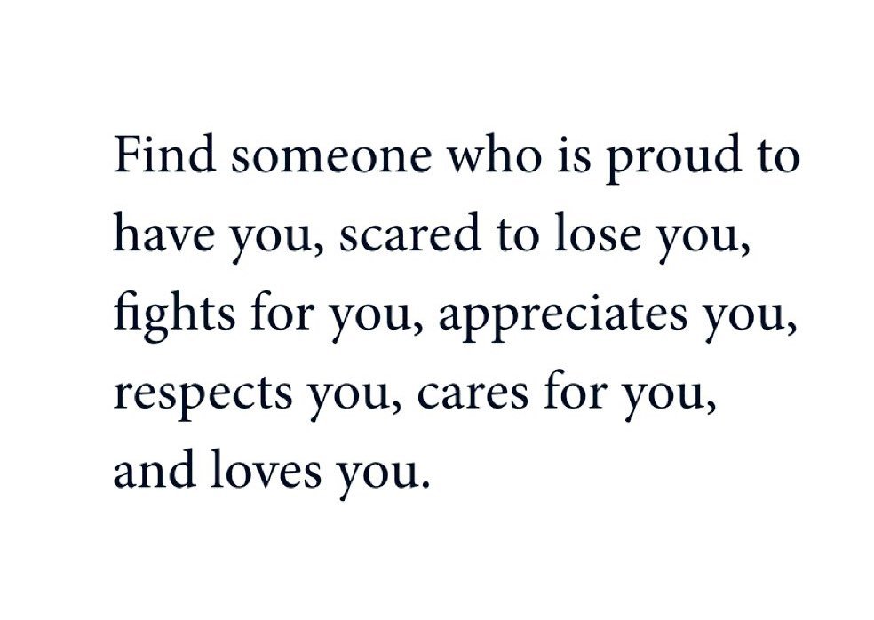 Words (@itswords_) on Twitter photo 