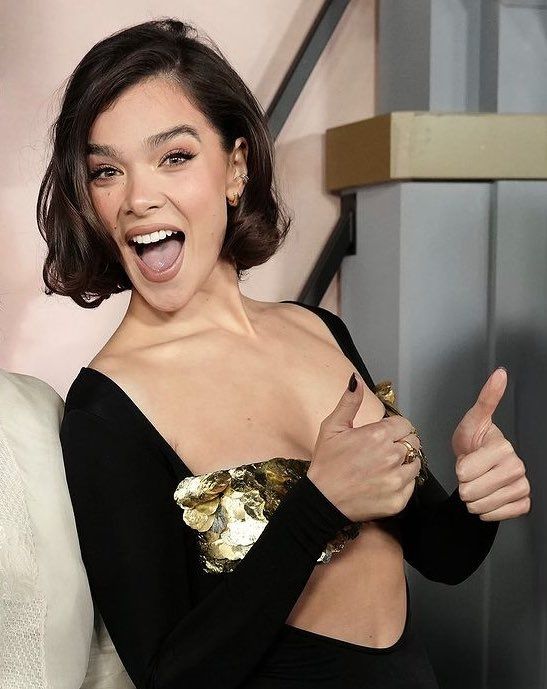 ᴋᴀᴛᴇ ➳ tweet media