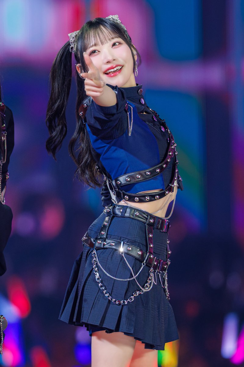 モスリン (@mosrin_) / Posts / X