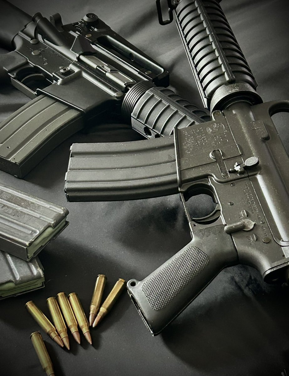 趣味パラ (@hobby_paradise) / Posts / X