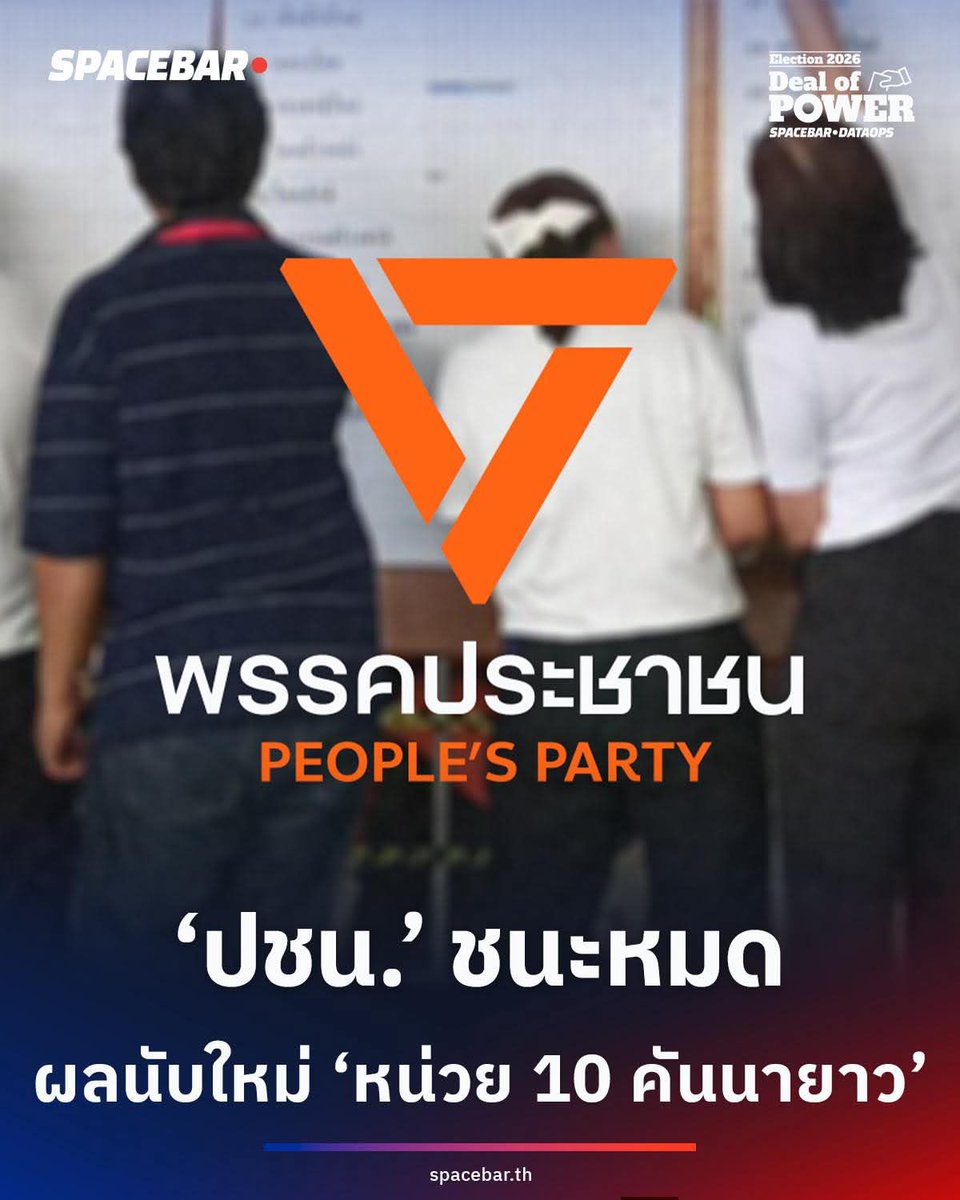 DADDADDAD เผ็ดกางแห่งโลกทวิตภพ tweet media