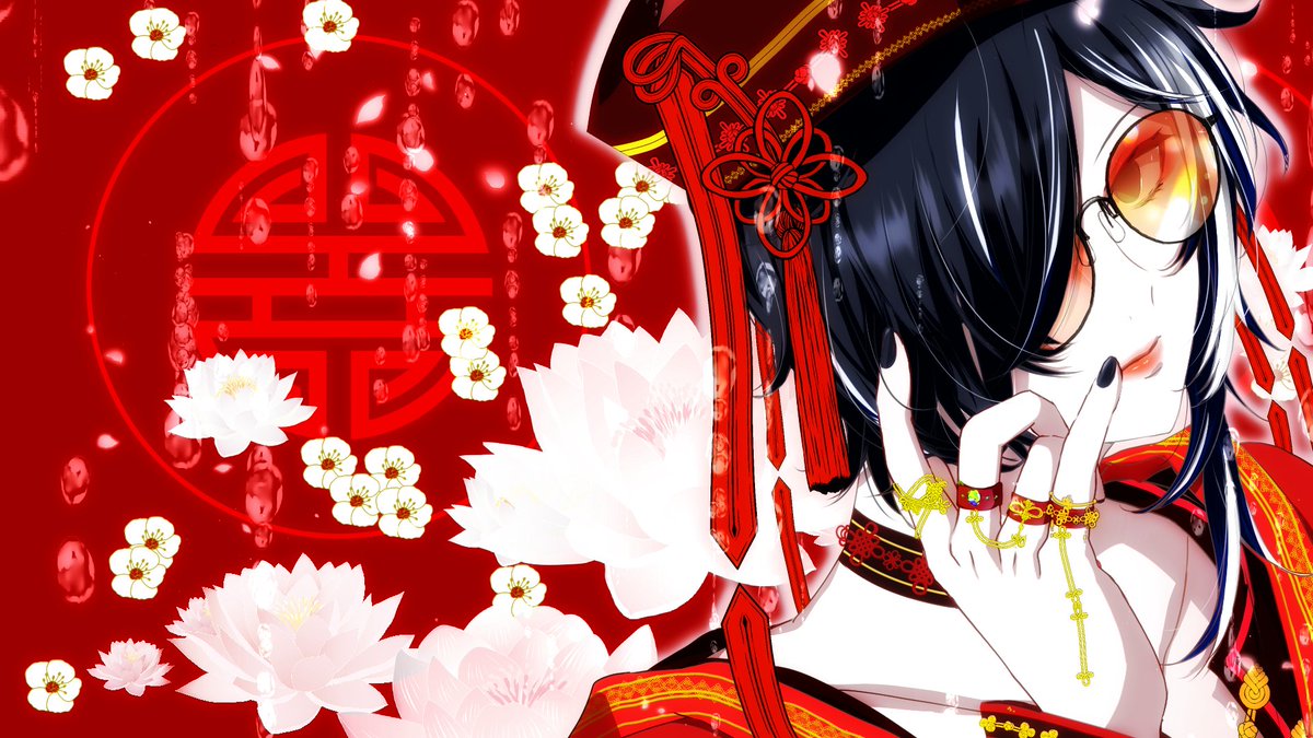 cartagra01's tweet photo. 宮の誕生日なので昔描いた宮を https://t.co/L0BEmcXFcM