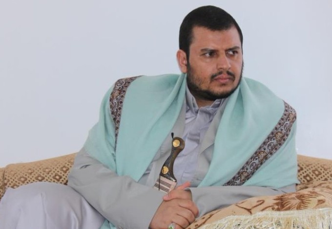 ابو يمن 🇾🇪 tweet media