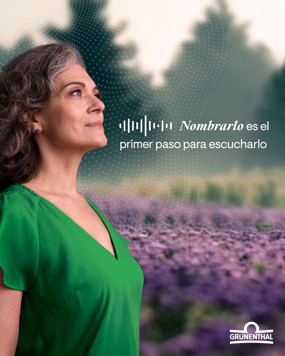 Dolor.com tweet media