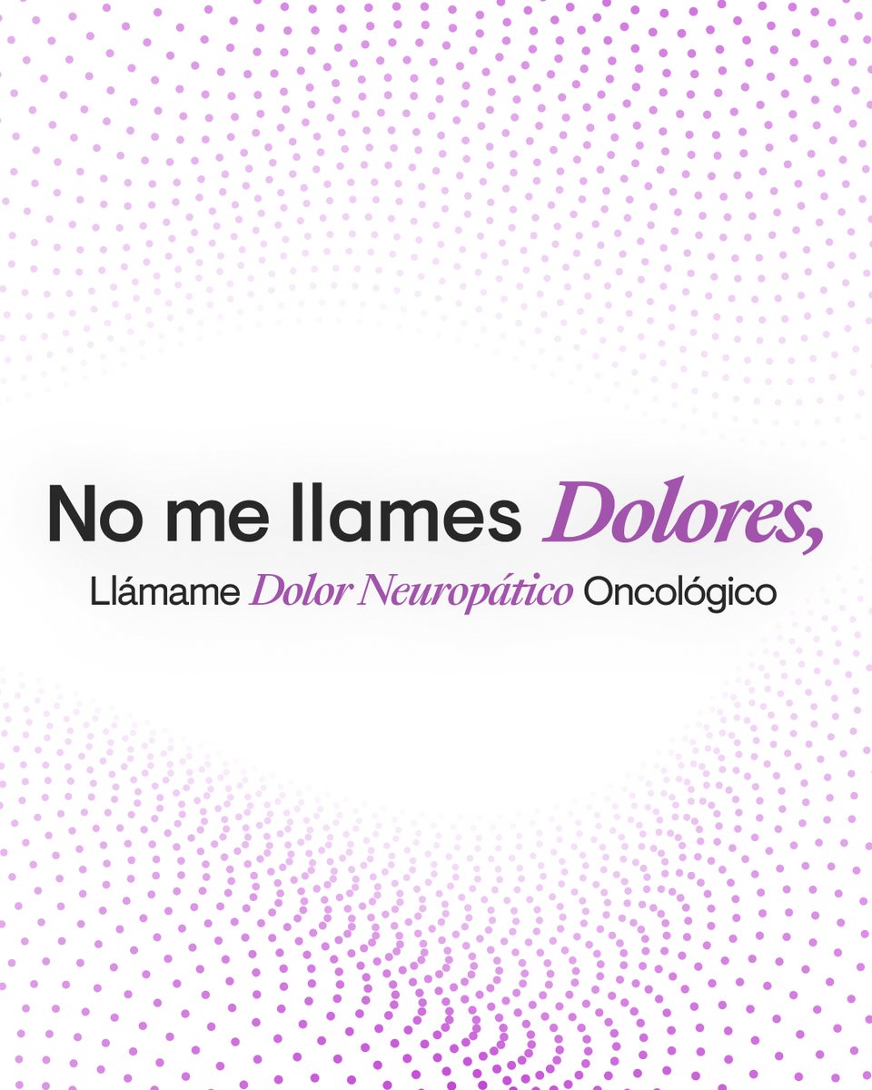 Dolor.com tweet media