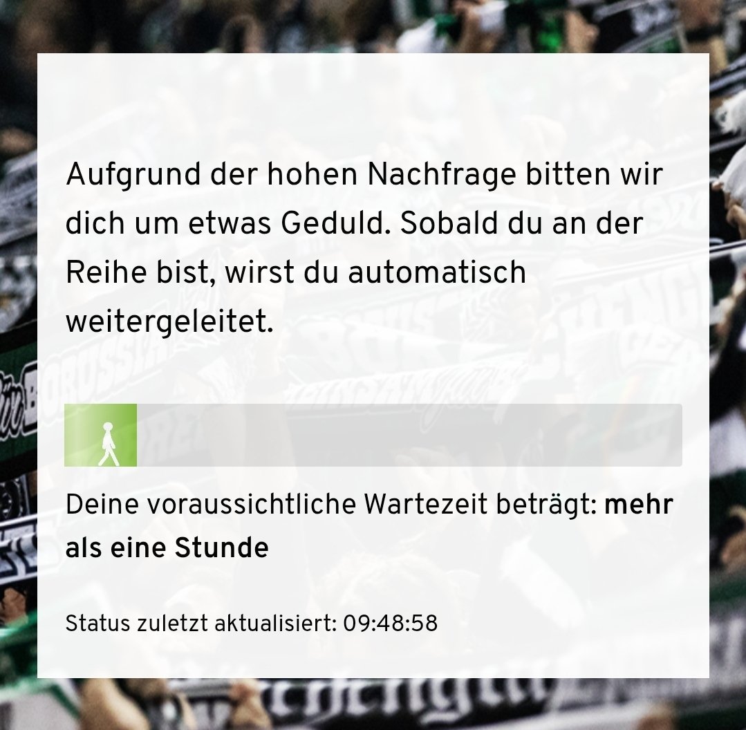 Ⓜ️arv tweet media