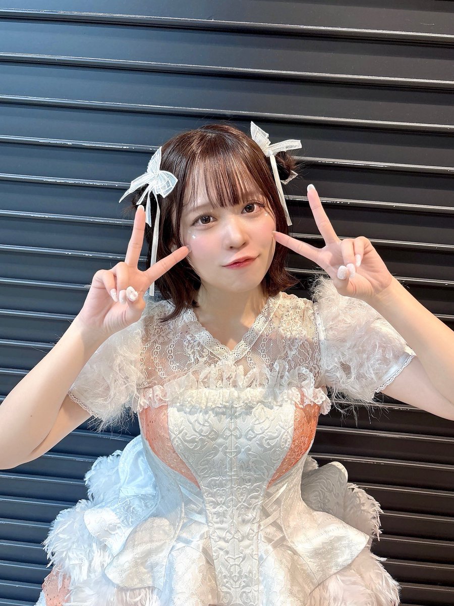 首藤志奈 (@shutoyuki_1219) / Posts / X