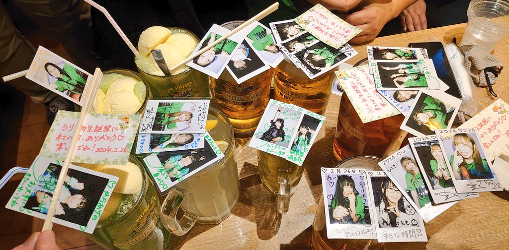 nasu11224649's tweet image. 久しぶりにX見ました😳僕は元気です💪２０２４・２月 #baty