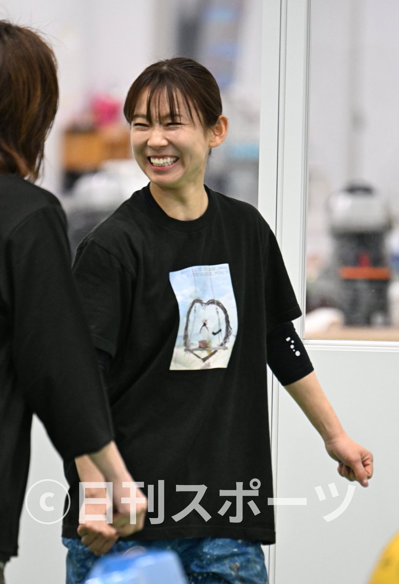 鳴門ボート・PG1スピードクイーンメモリアル】 守屋美穂💃幸せになり