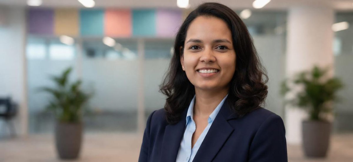 imsrindia's tweet photo. Dr. Sarojini Rajmohan Awarded PhD for Research on Revenue Cycle Management and Hospital Profitability

⁠https://t.co/hYTtVIJmSl https://t.co/NPmE9jyDn4