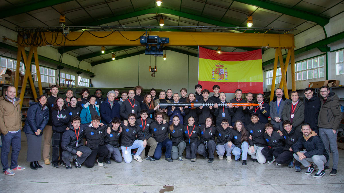 ASPY Prevención tweet media