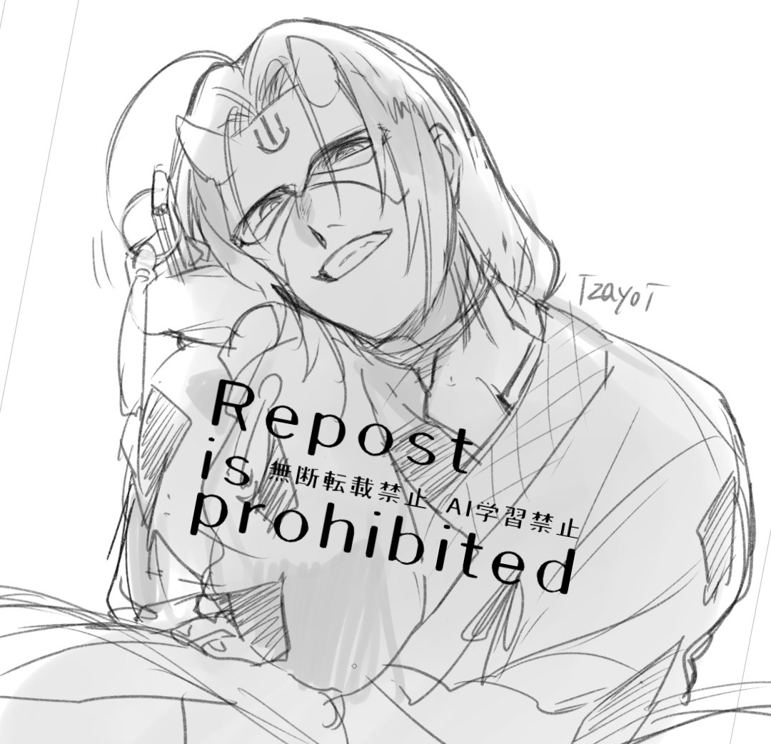 rkgk 