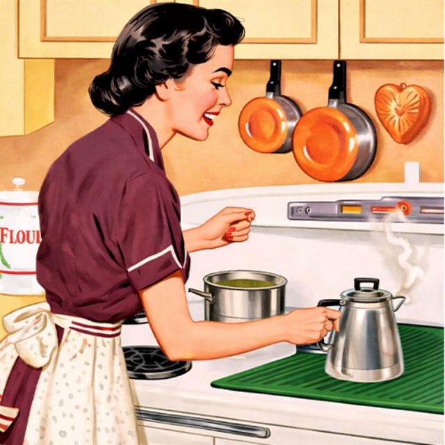 BASE 👁️‍🗨️ tweet media