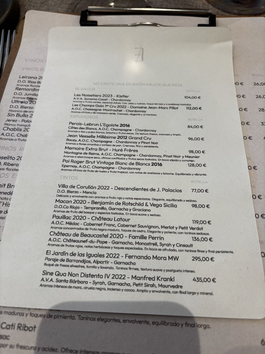 Eric Vernacci tweet media