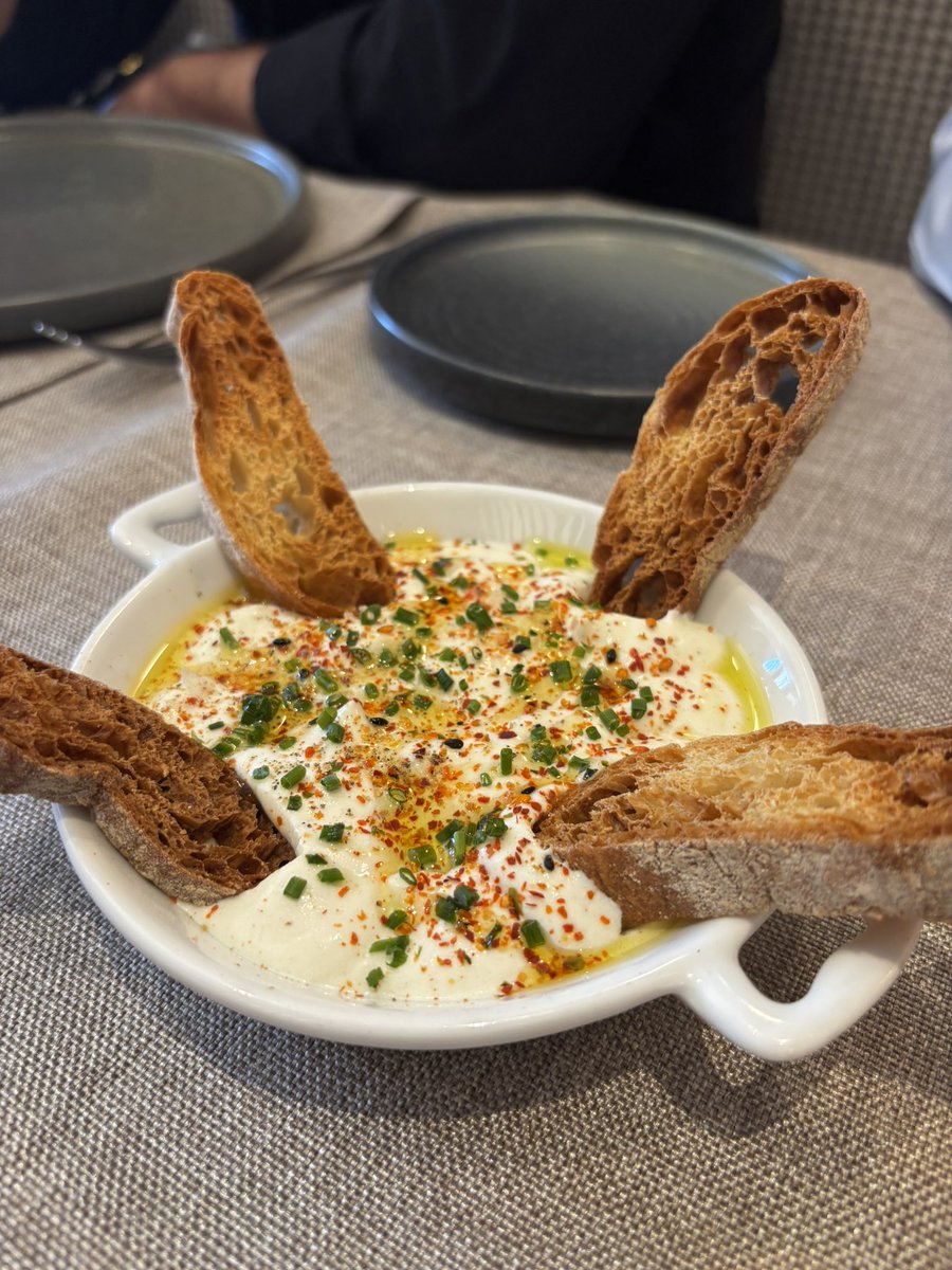 Eric Vernacci tweet media