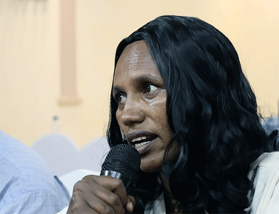 ECFF - Environment and Coffee Forest Forum tweet media