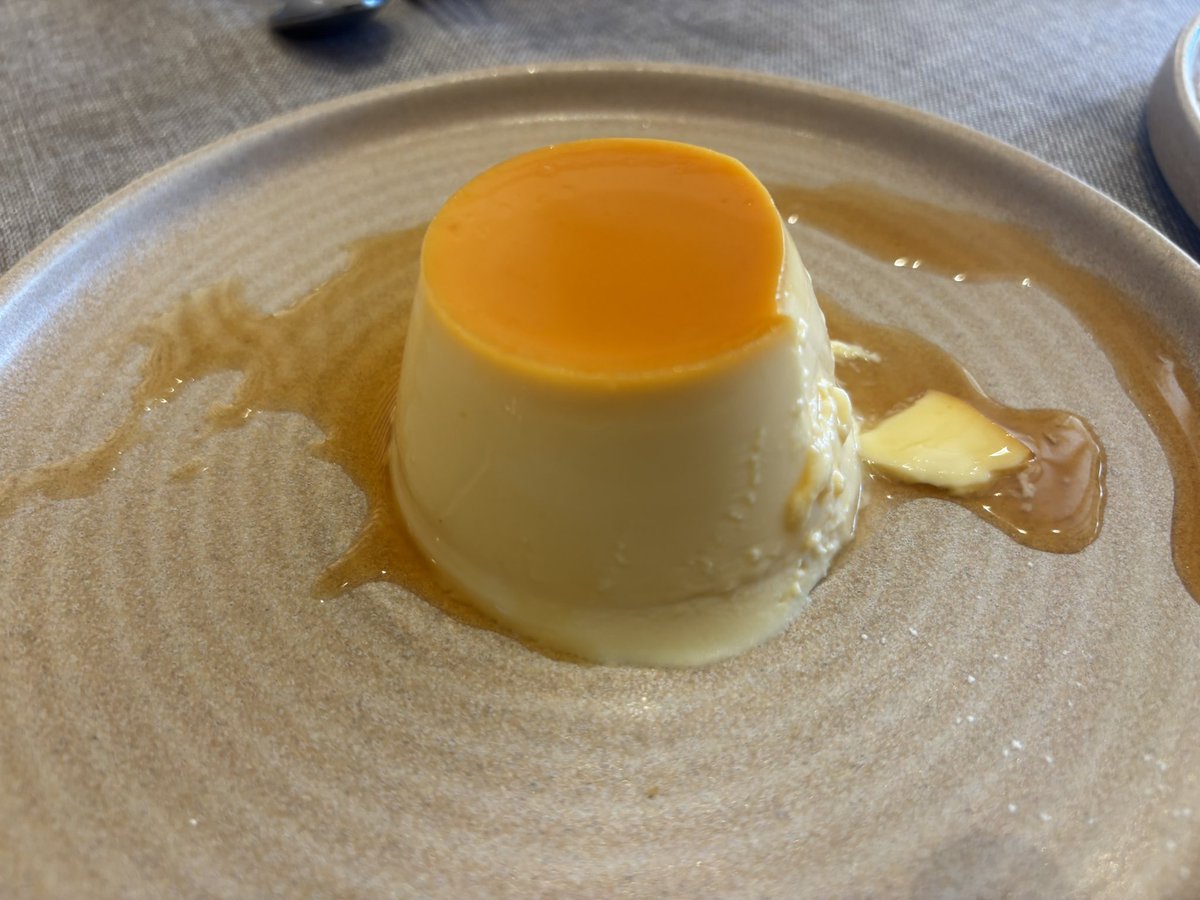 Eric Vernacci tweet media