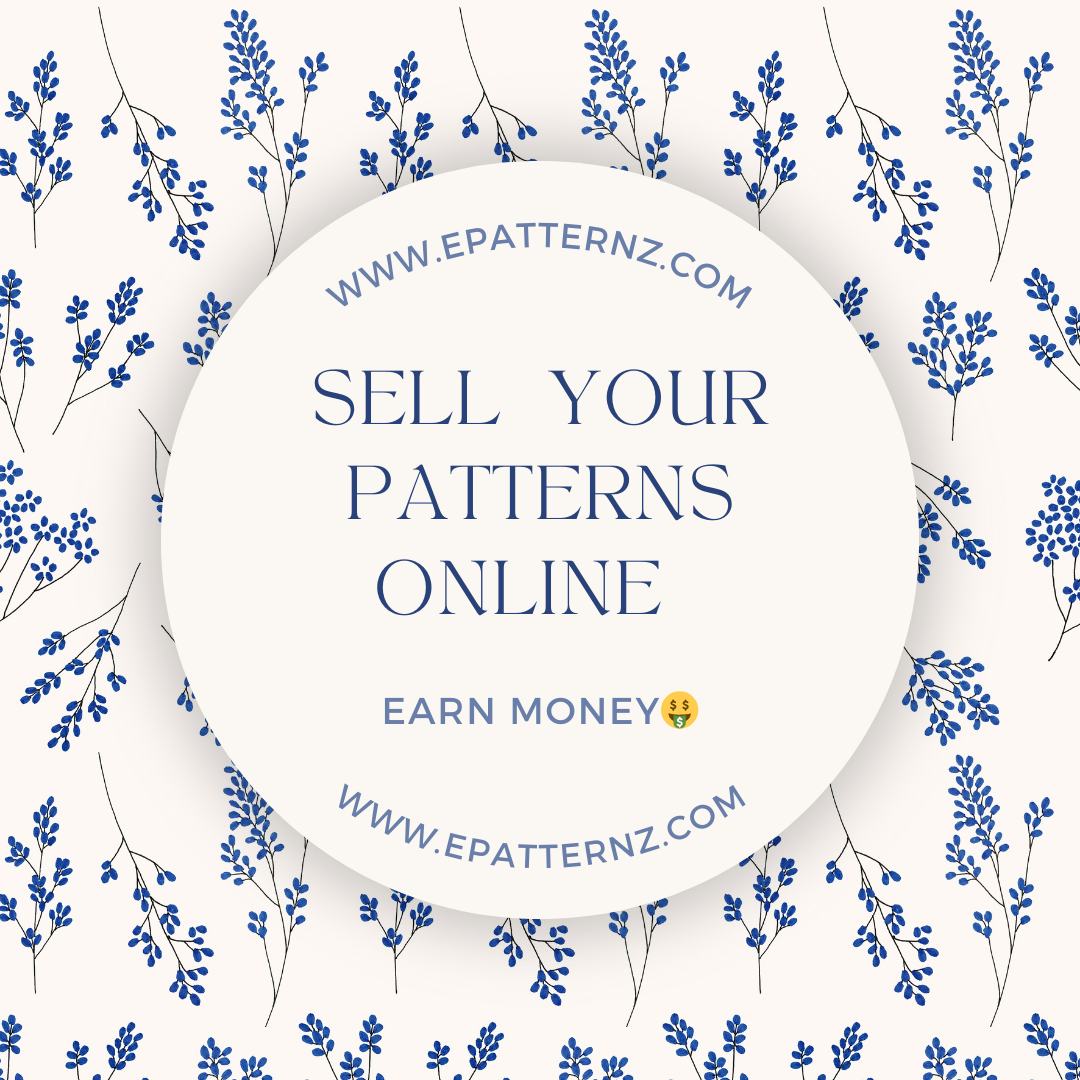 EpatternzC's tweet photo. For Designers, By Designers!
you get a global platform dedicated to helping creators monetize their embroidery, CAD files, and fashion vectors.

Join now: https://t.co/7hkz7ZFAwj

#MakeMoney #FashionEntrepreneur #VectorDesigns #SewingPatterns #CADFashion #epatternzjourney https://t.co/gICDcmlgkM