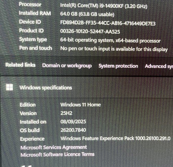 SeriousRubberBNDG tweet media