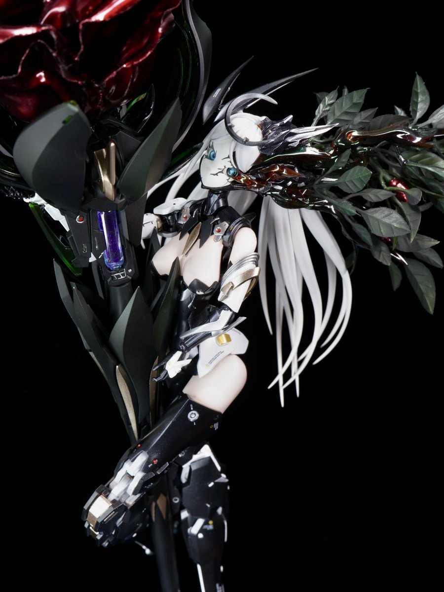 にくまん (@551horai0426) / Posts / X