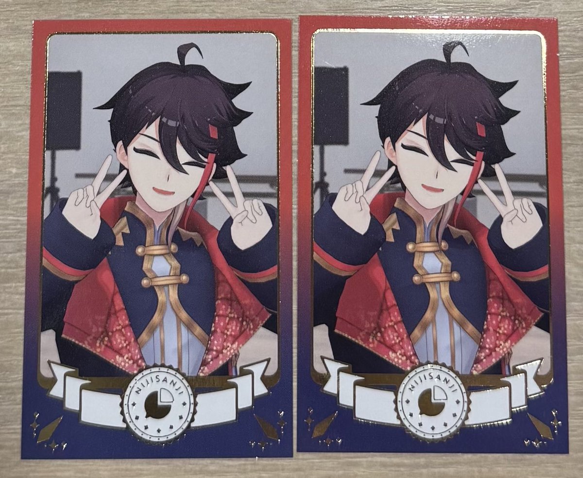 🧚‍♂️ tweet media