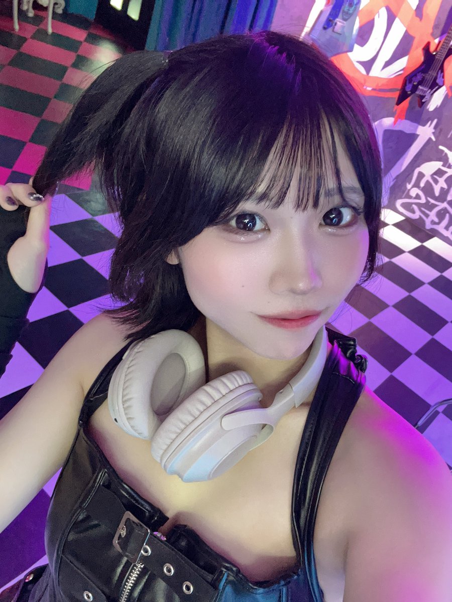 ゆゆゆ (@01Yuyuyu) / Posts / X