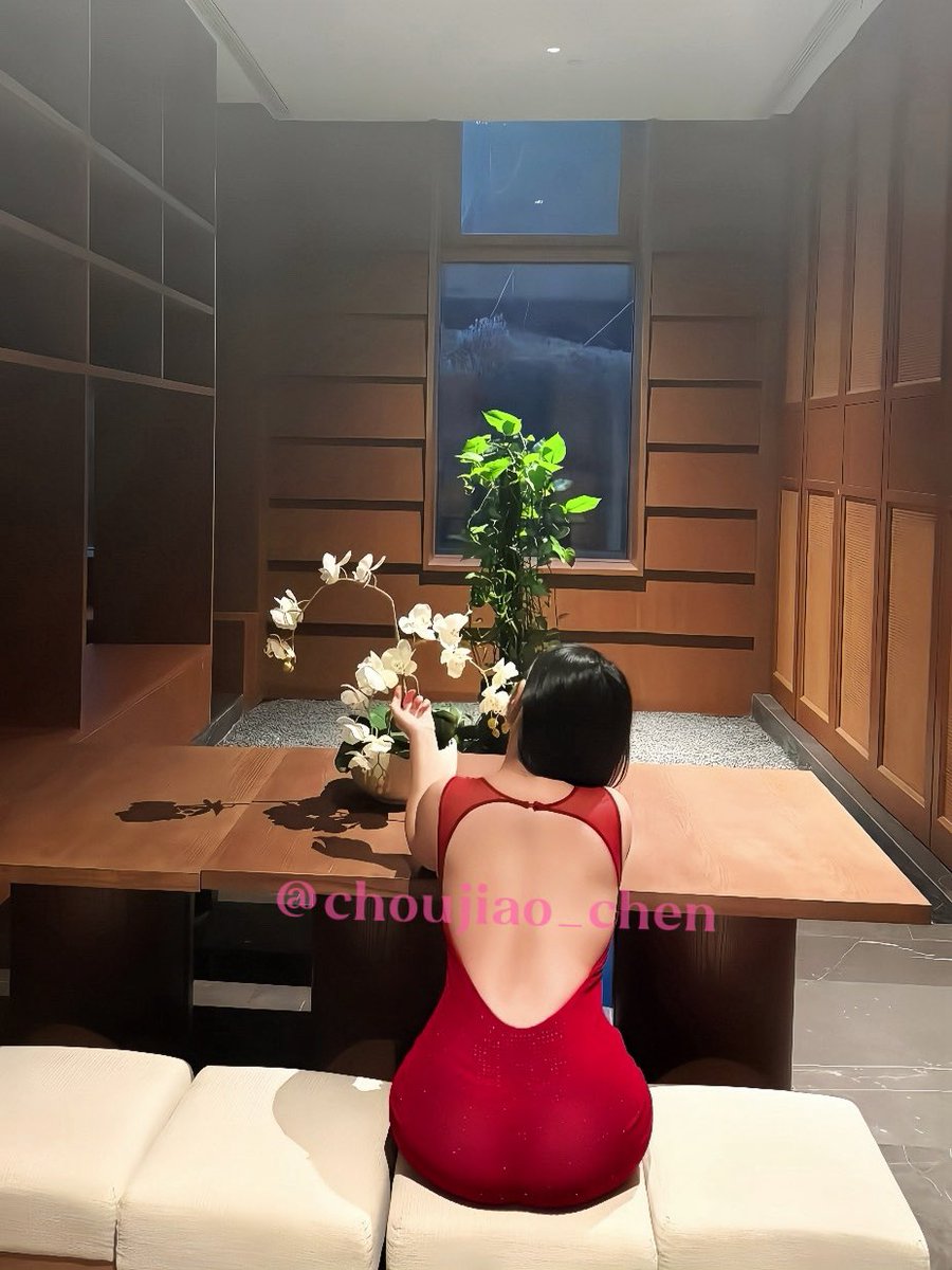 臭脚母猪_陈yaya🐽 tweet media