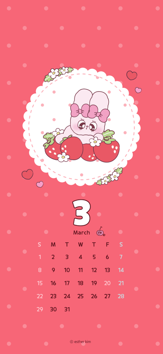 エスターバニー【公式】 (@Estherbunny_JP) / Posts / X