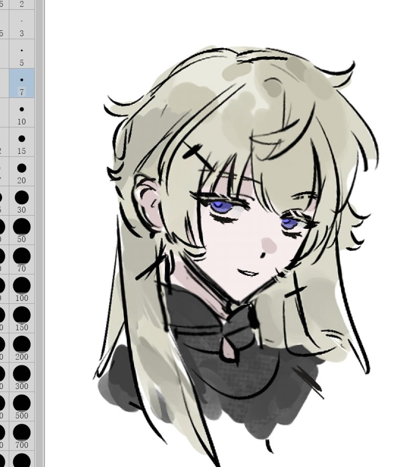cockoon's tweet photo. ♀ https://t.co/Yr0yuMkYyb