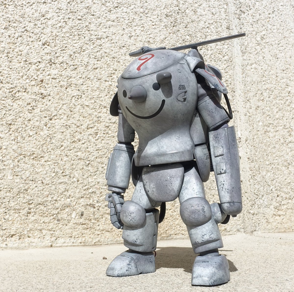 馬関のとら。 (@NB6Cjolly) / Posts / X