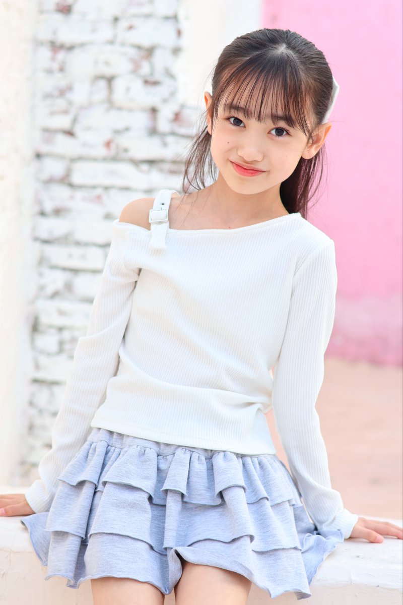 2026.02.23 TIP撮影会 #ひまちゃん #スプラウト学園 #TIP撮影会