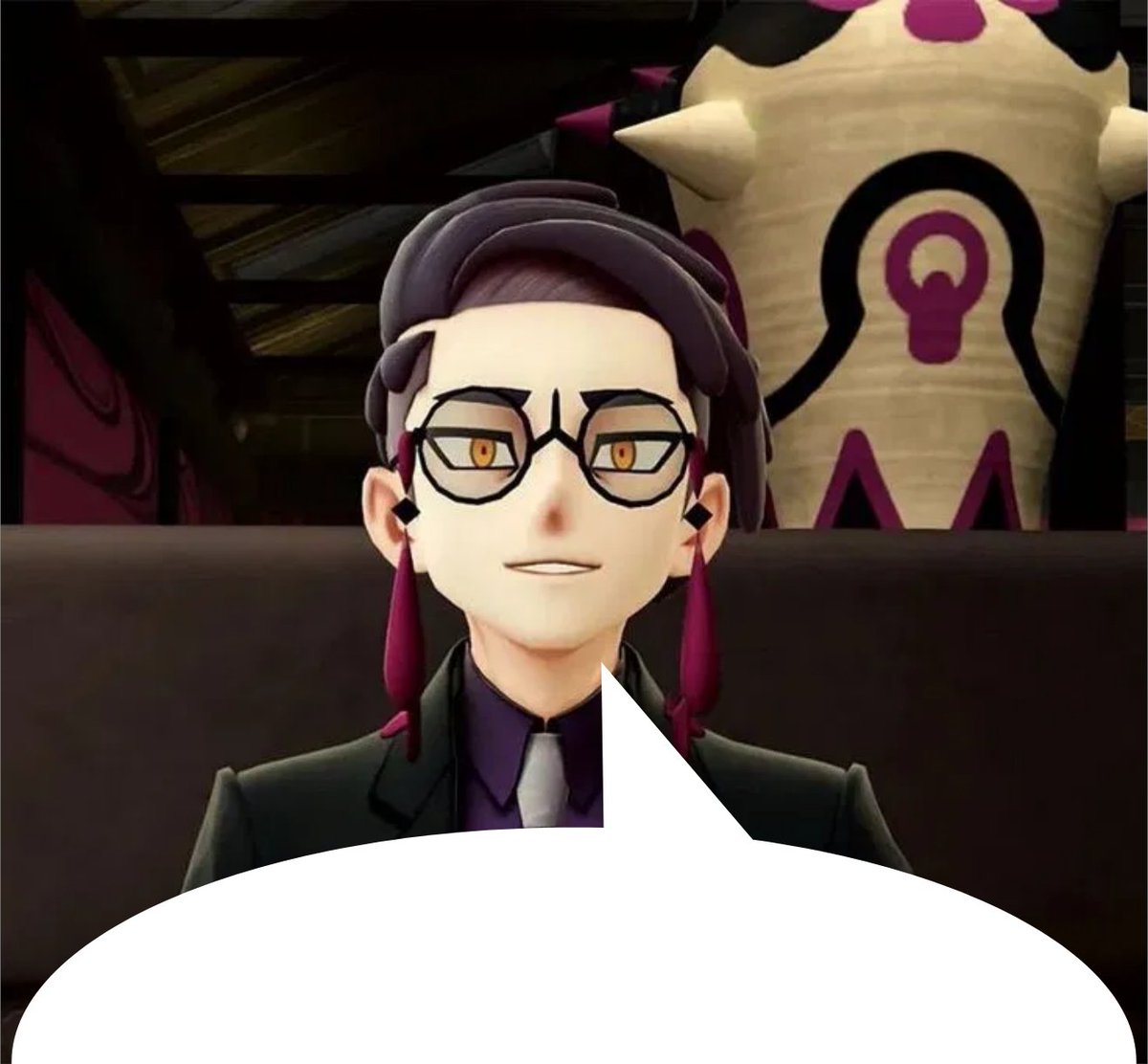 M's stupid kitchen 🔞 (@salt_for_sodoma) on Twitter photo 