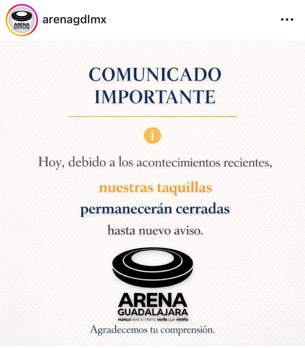 かんこ tweet media