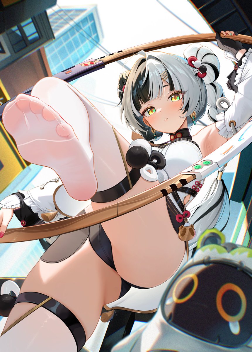 どれも tweet media