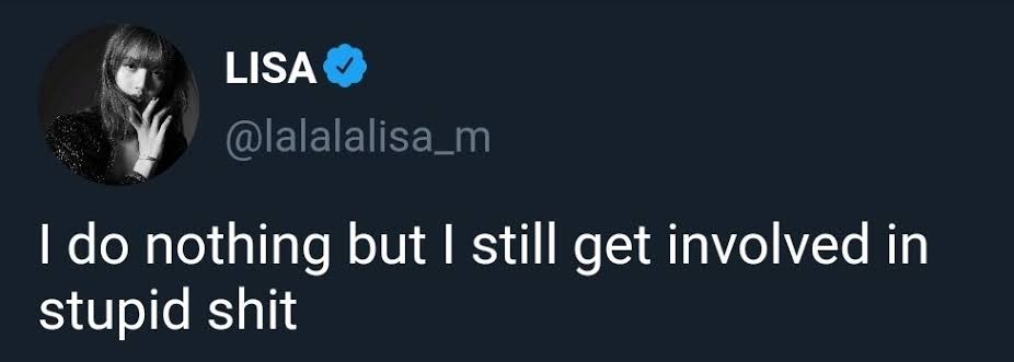 Z tweet media