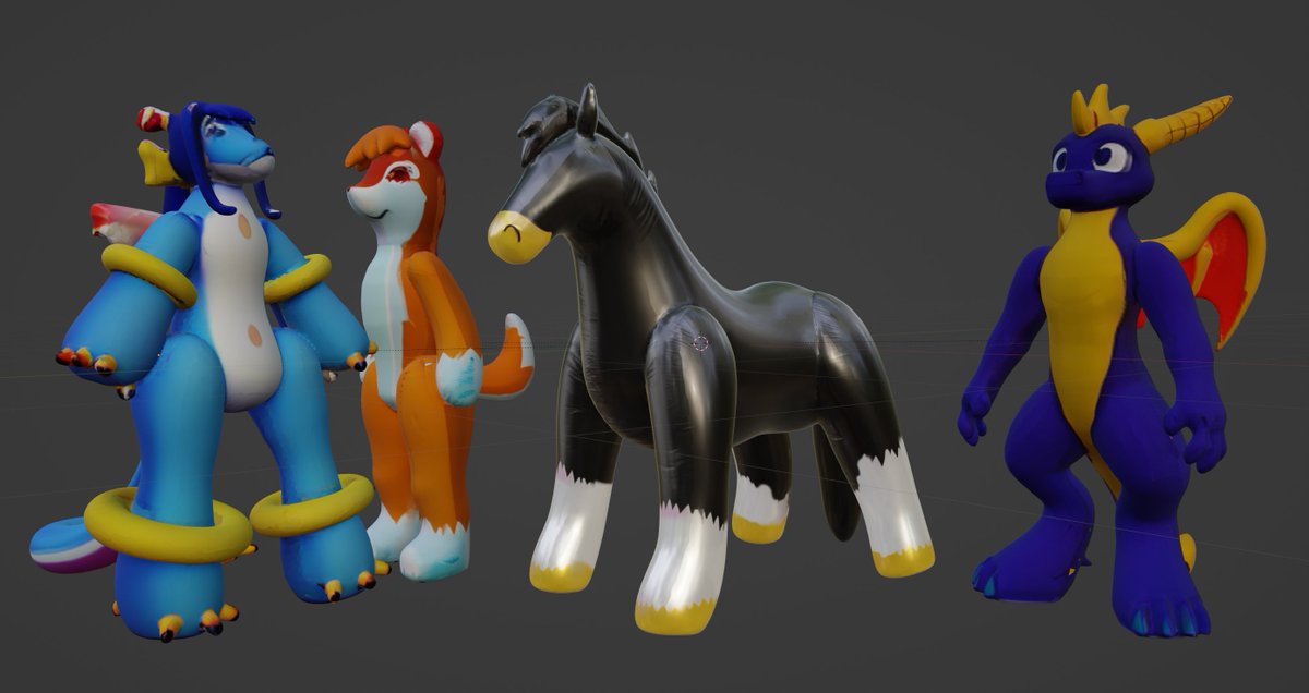 Azusa89_Inf tweet media