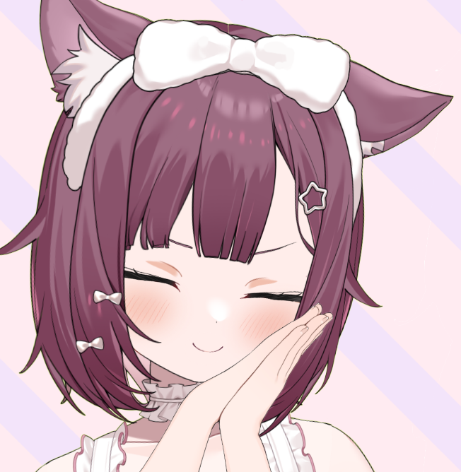 にゃのさま🐾⭐️ (@koroo2) / Posts / X