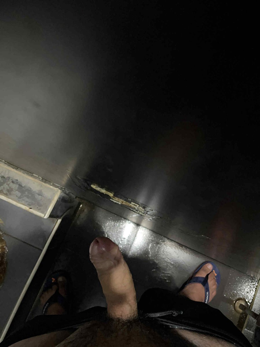 Kantapong tweet media