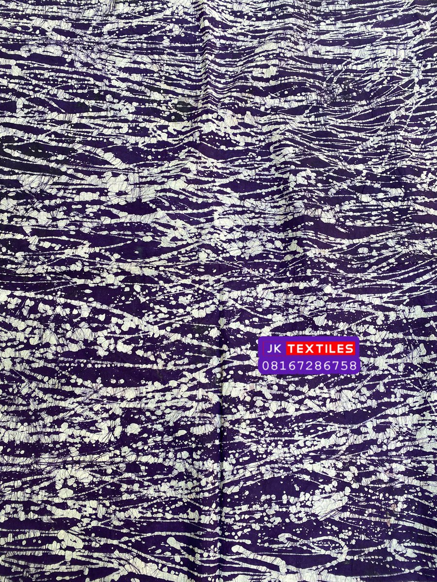 Happy new week🫶🏽 
May your days be as vibrant and unique as Adirẹ🌸 May all the effort you pour in this week blossom into blessings, success and joy💛

 #AdireVibes  #NewWeekPrayers #jktextiles✨