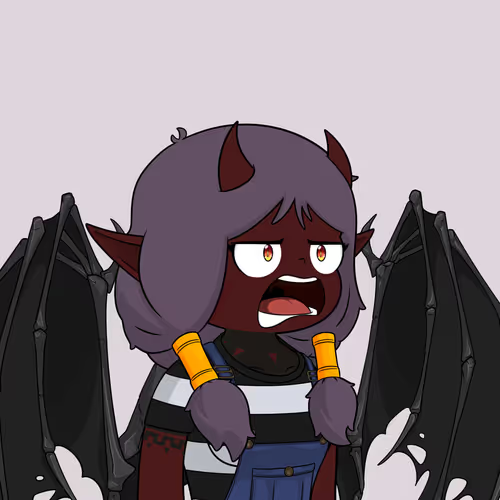 Why did i buy it? I've seen enough of T.M.A on my TL pick something up if <a href="/Tma_420/">T.M.A</a> says it will be worth it. Hahhaha . That's it 🤣

Thanks <a href="/RuyuiStudios/">RUYUI: Roots of Embervault</a> 😇