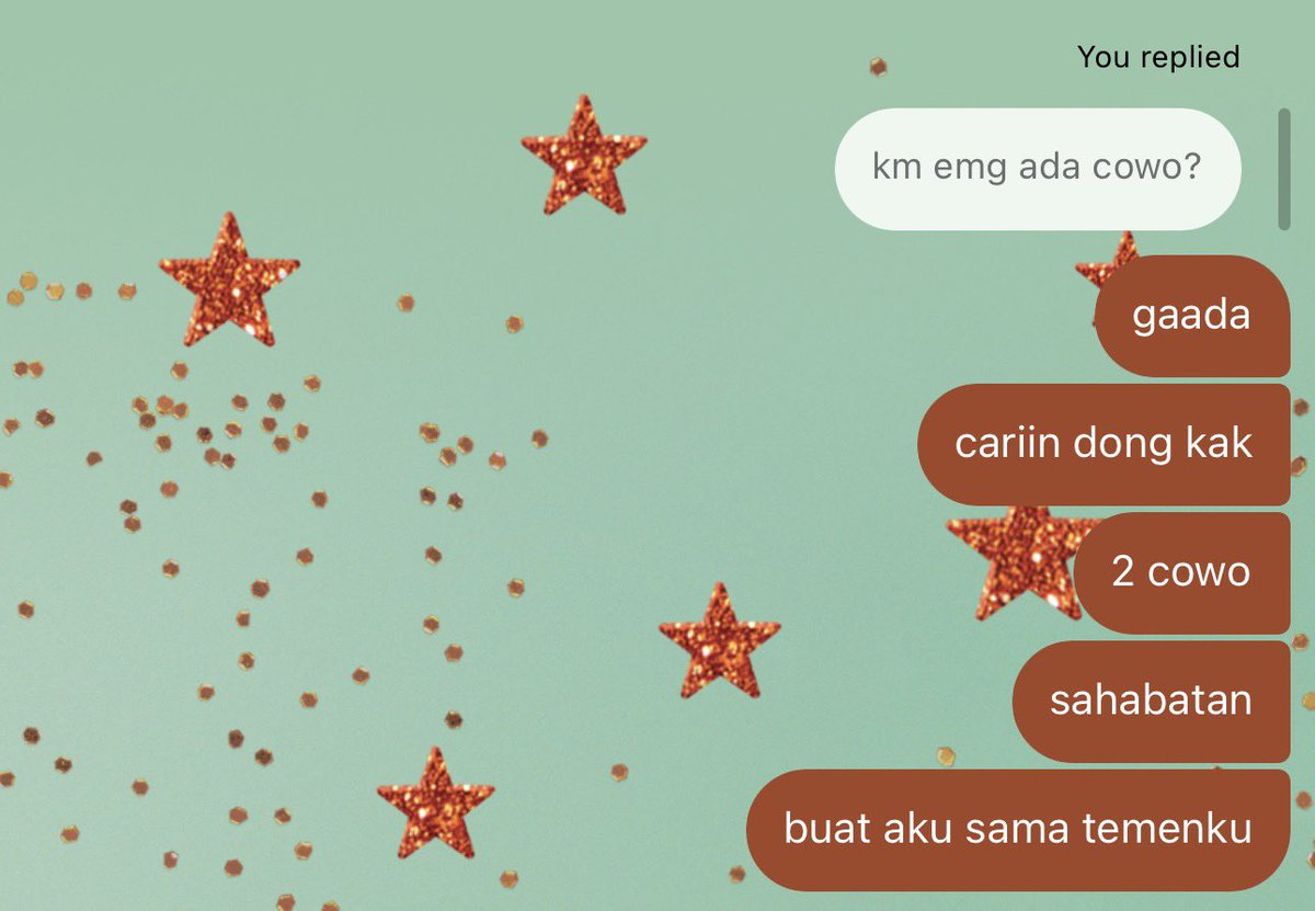 chaerrisha's tweet image. last year jd 18 😔😔 mau punya pacar sampe nikah dari umur 18 biar bs pake lagu 18 nya 1D