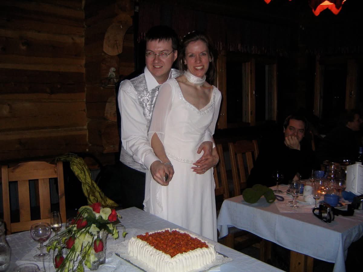 Lucy Needham 🎶 tweet media