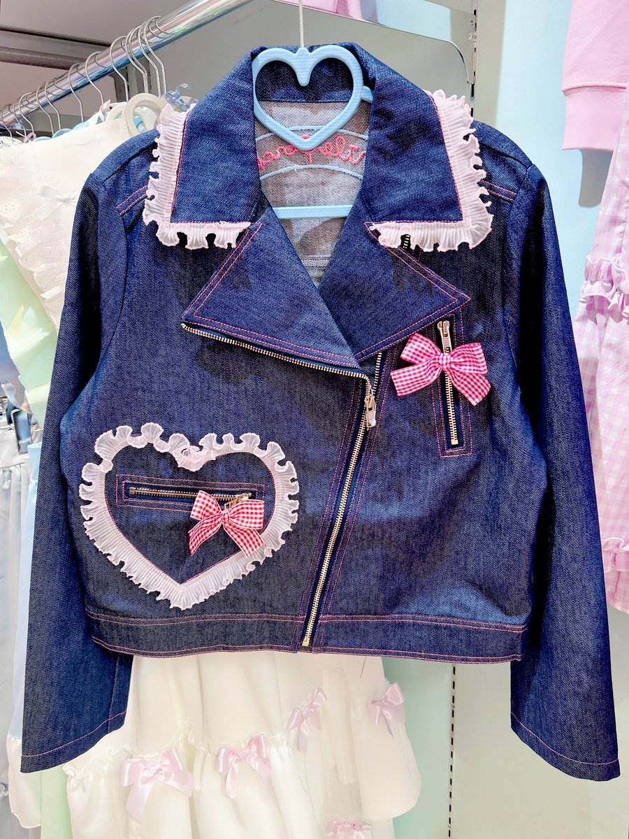 NILE PERCH (@Nileperchinfo) / Posts / X