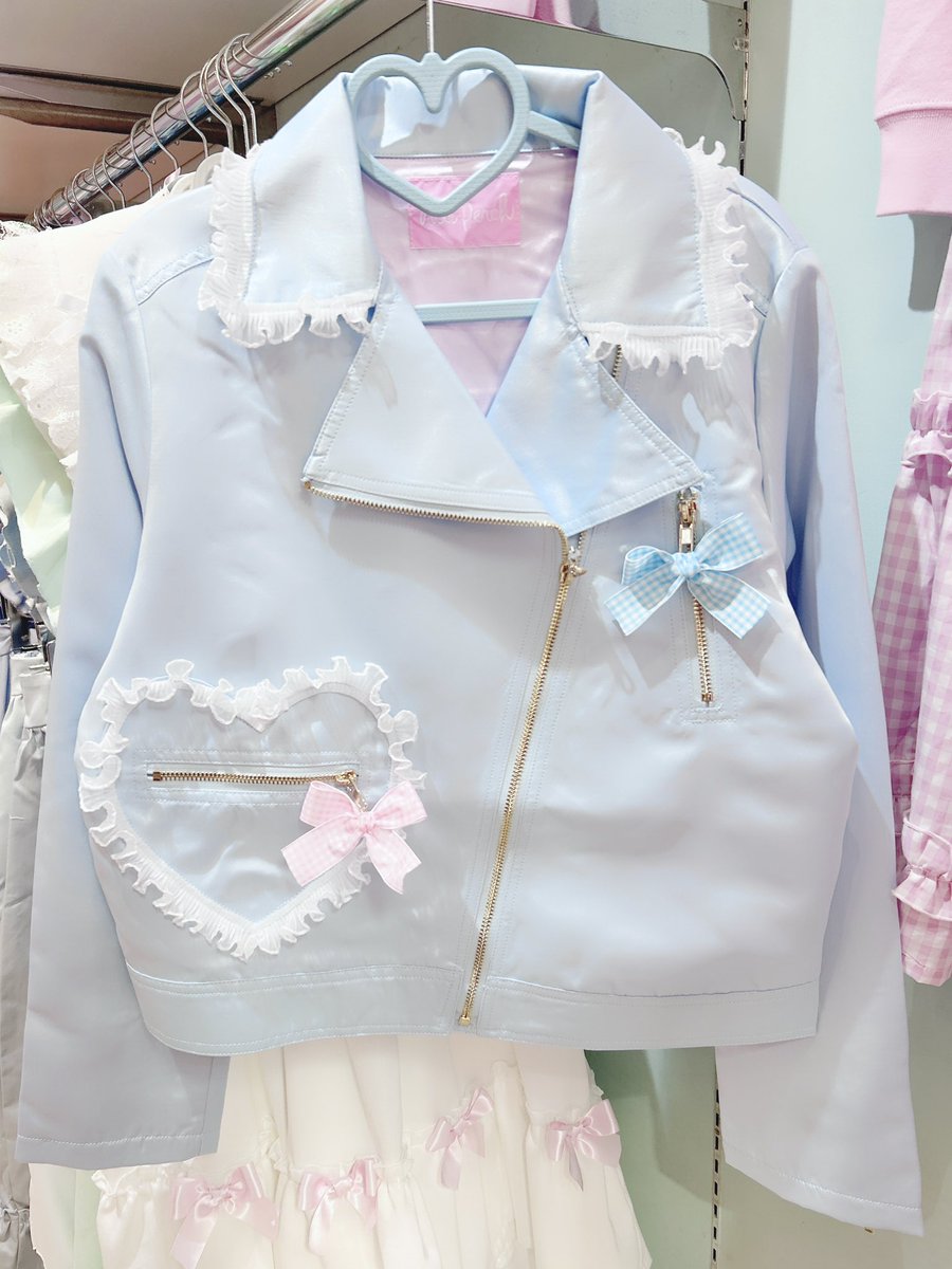 NILE PERCH (@Nileperchinfo) / Posts / X