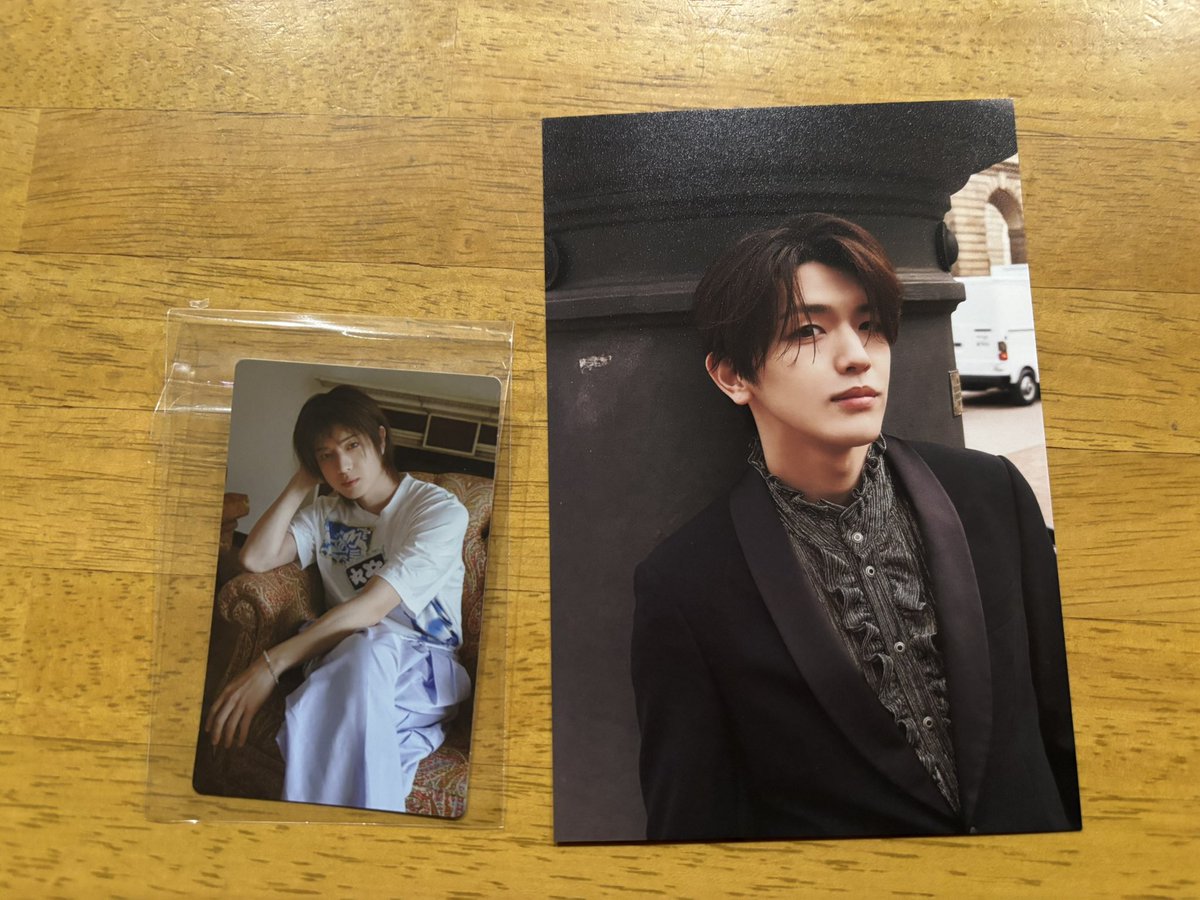 きゅうりのぬかに漬かりたい tweet media