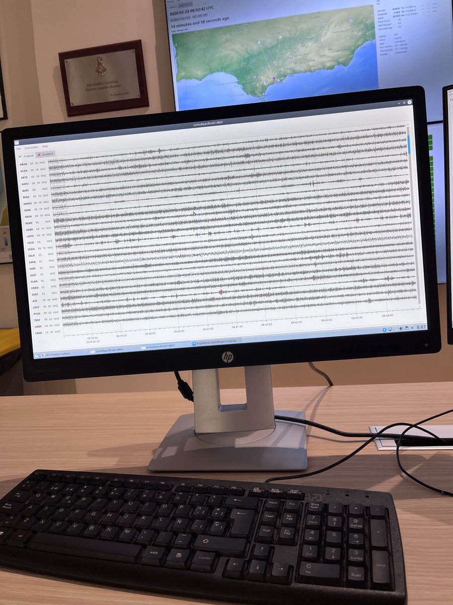 𝙊𝙘𝙚𝙨 tweet media