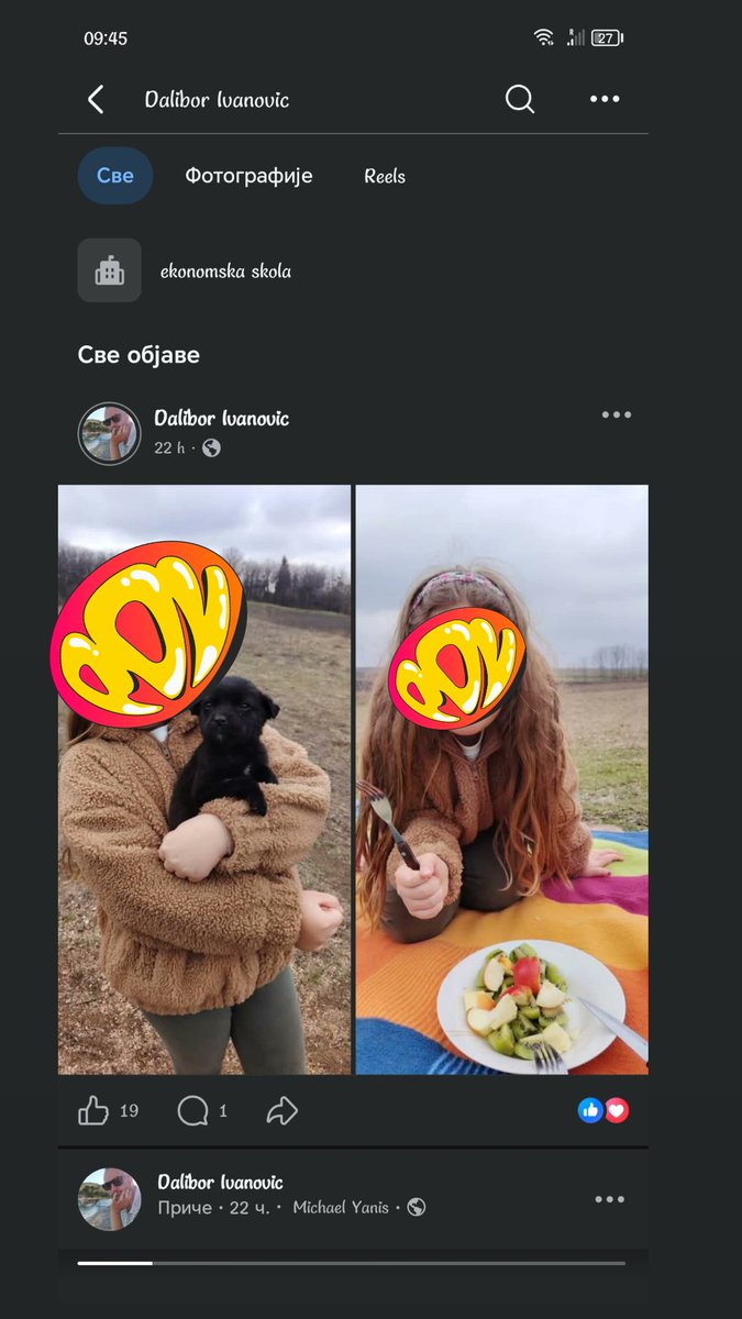 Marija Nicic tweet media