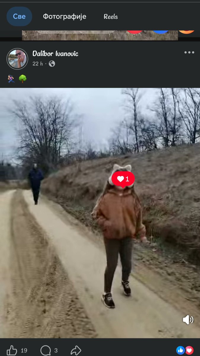 Marija Nicic tweet media