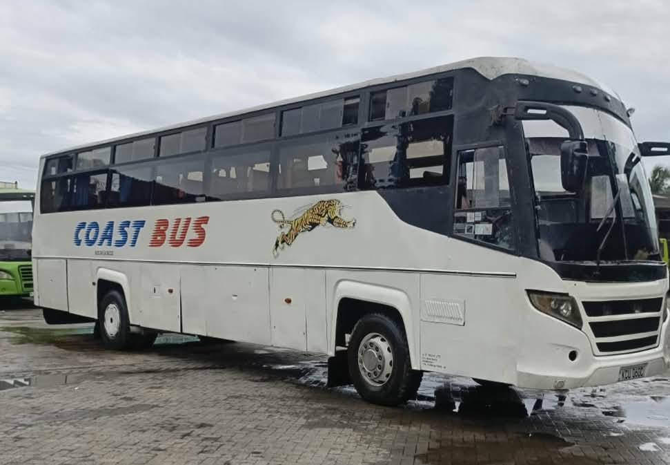 Anjeyo E. Ananda tweet media